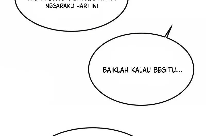 Domination One Sword Chapter 252 - halaman 18
