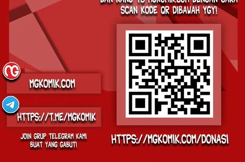 Domination One Sword Chapter 252 - halaman 30