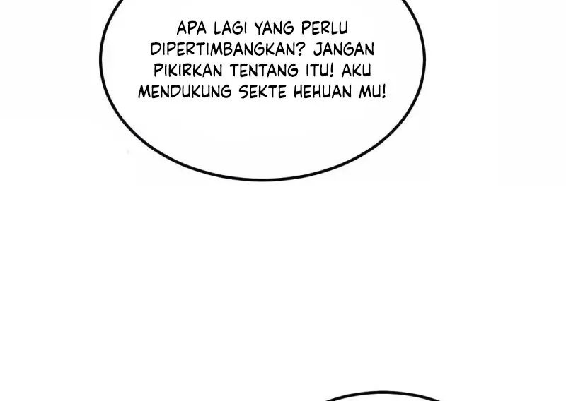 Domination One Sword Chapter 253 - halaman 3