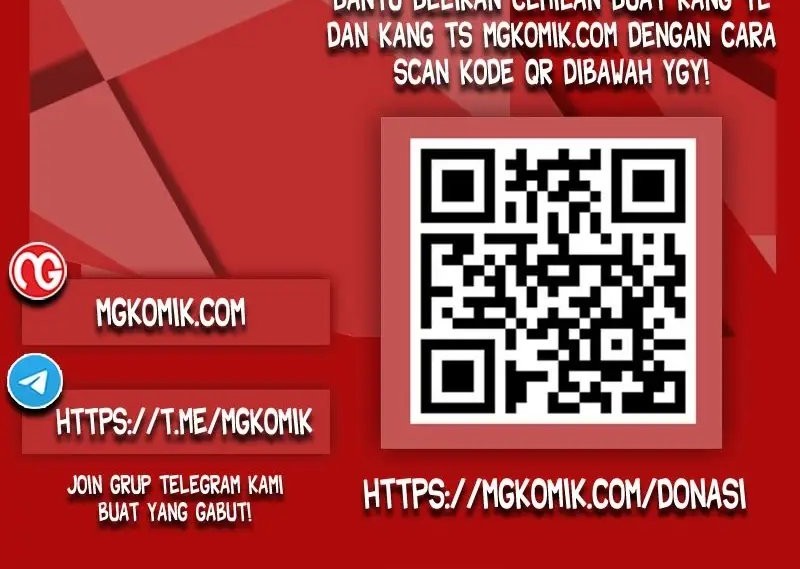 Domination One Sword Chapter 253 - halaman 30