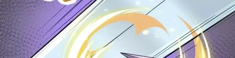 Domination One Sword Chapter 254 - halaman 18