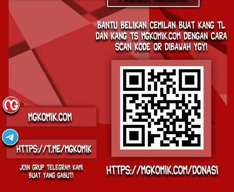 Domination One Sword Chapter 258 - halaman 30