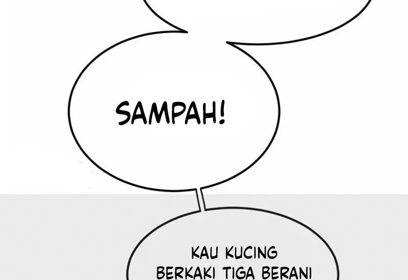 Domination One Sword Chapter 265 - halaman 24