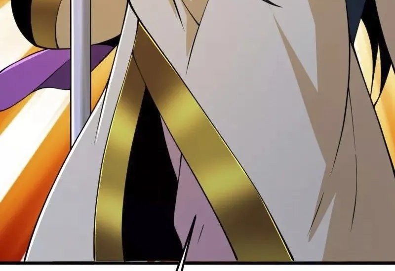 Domination One Sword Chapter 265 - halaman 9