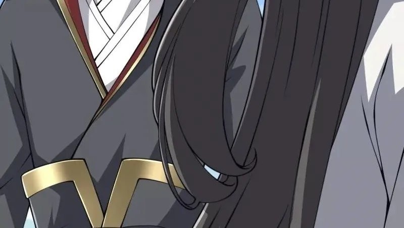 Domination One Sword Chapter 266 - halaman 24
