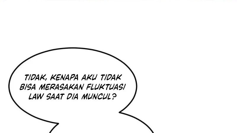 Domination One Sword Chapter 266 - halaman 3