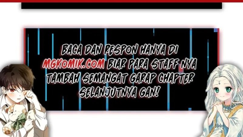 Domination One Sword Chapter 266 - halaman 30