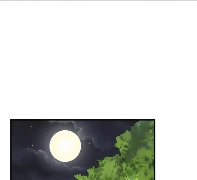 Domination One Sword Chapter 274 - halaman 8