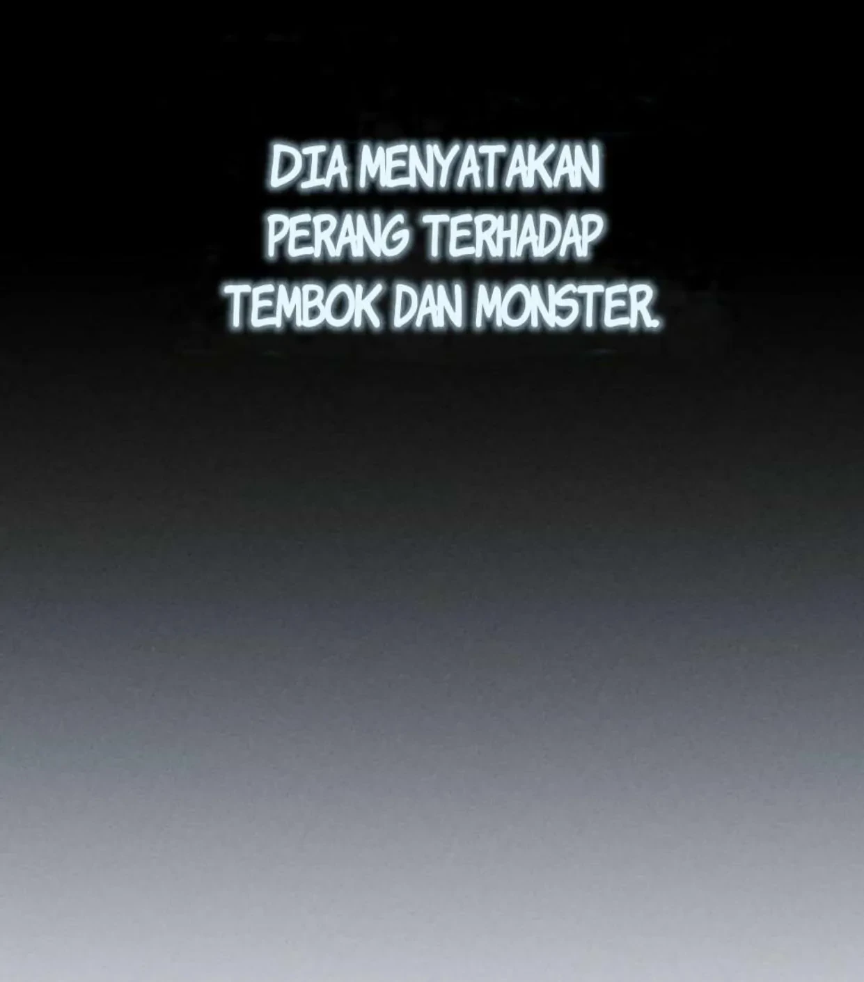 Don't Be Too Nice Chapter 1 - halaman 20