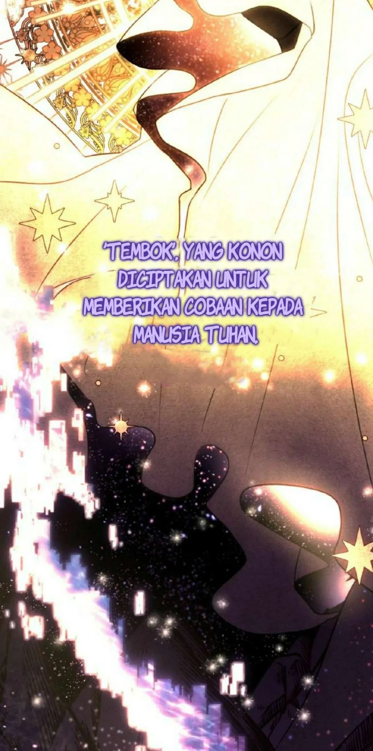 Don't Be Too Nice Chapter 1 - halaman 3