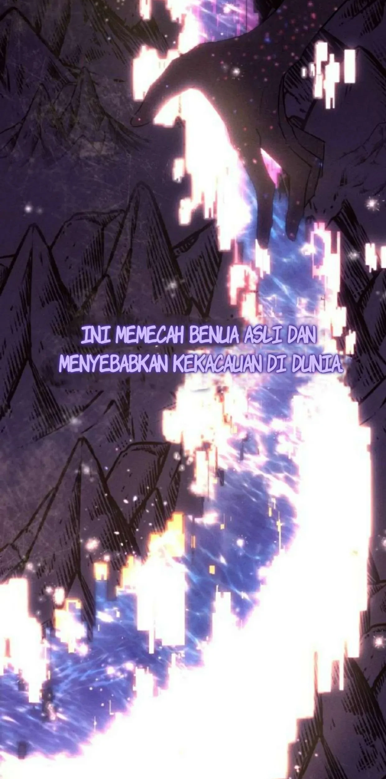 Don't Be Too Nice Chapter 1 - halaman 4
