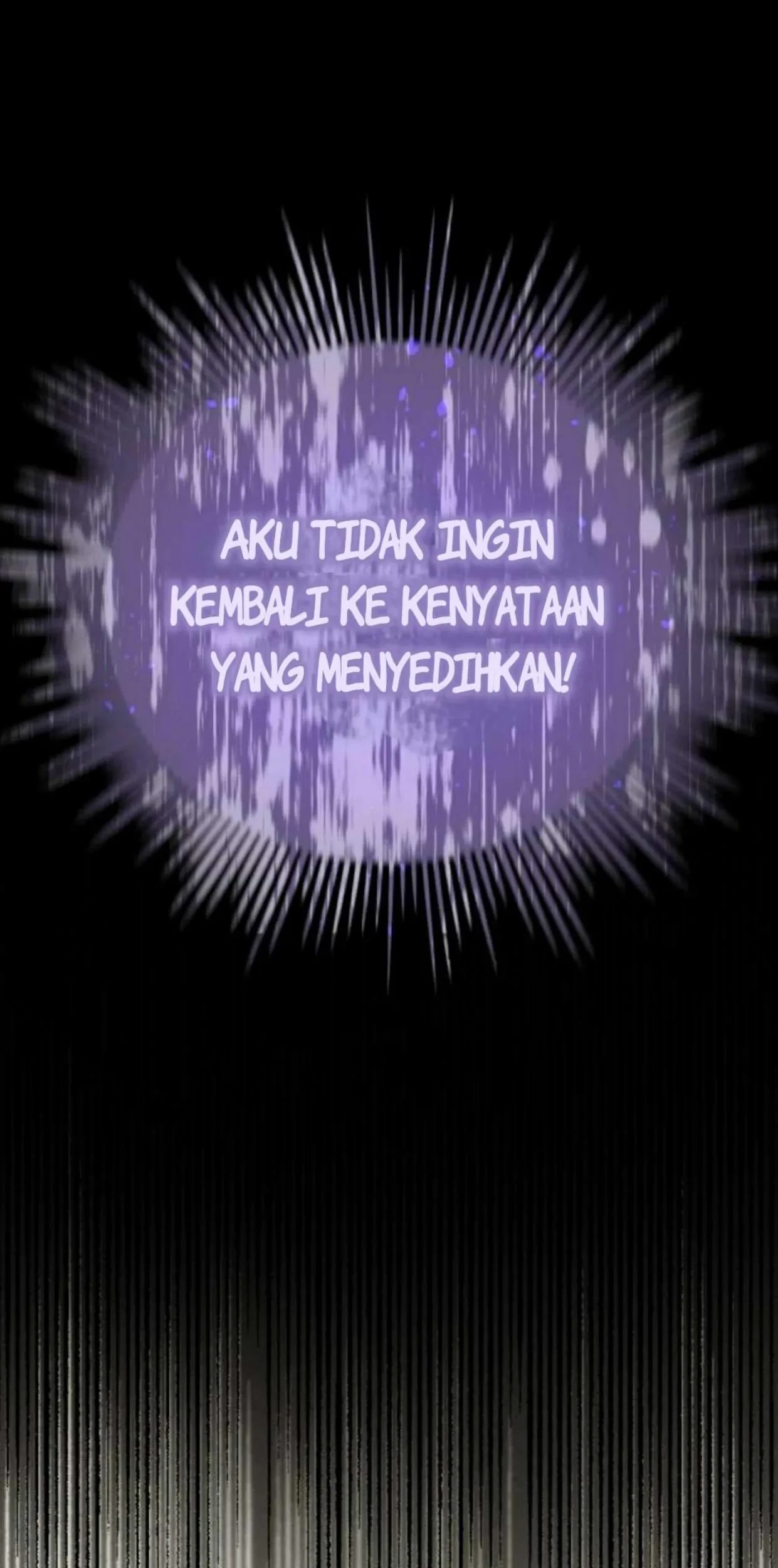 Don't Be Too Nice Chapter 1 - halaman 45