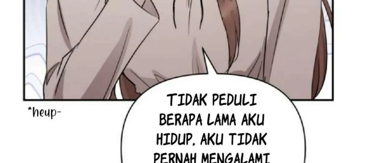 Don't Be Too Nice Chapter 1 - halaman 77