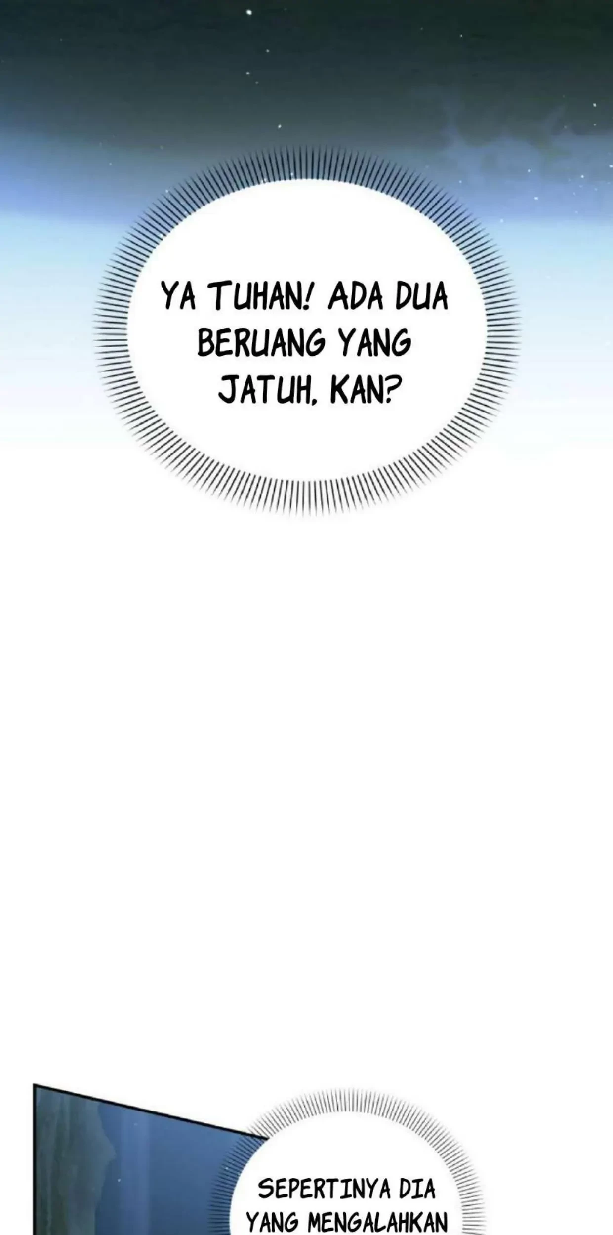 Don't Be Too Nice Chapter 1 - halaman 95