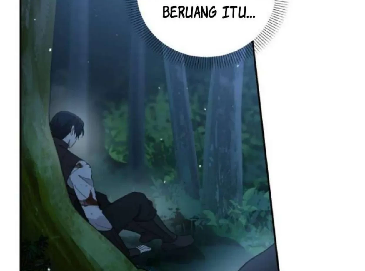 Don't Be Too Nice Chapter 1 - halaman 96