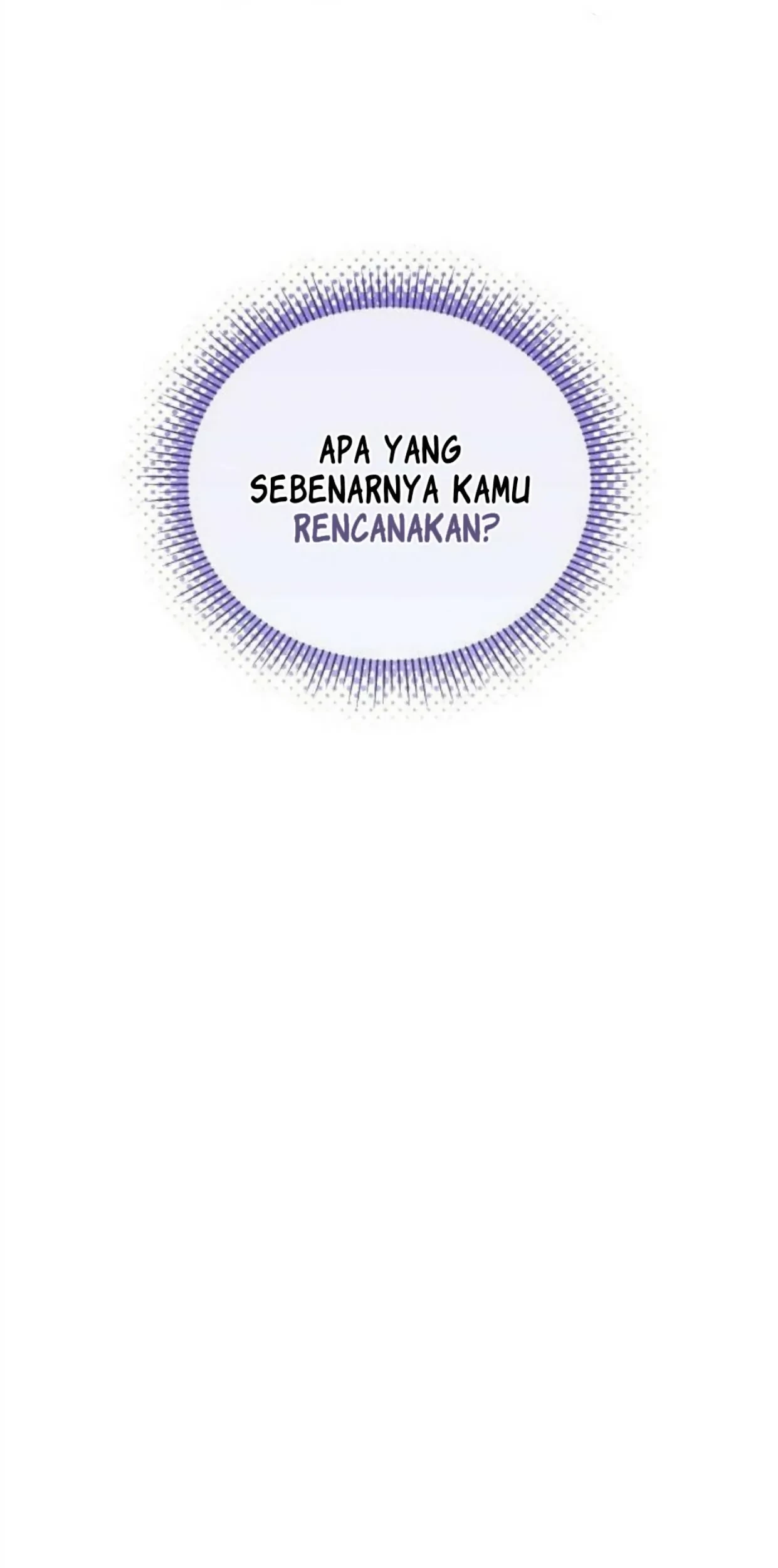 Don't Be Too Nice Chapter 10 - halaman 11