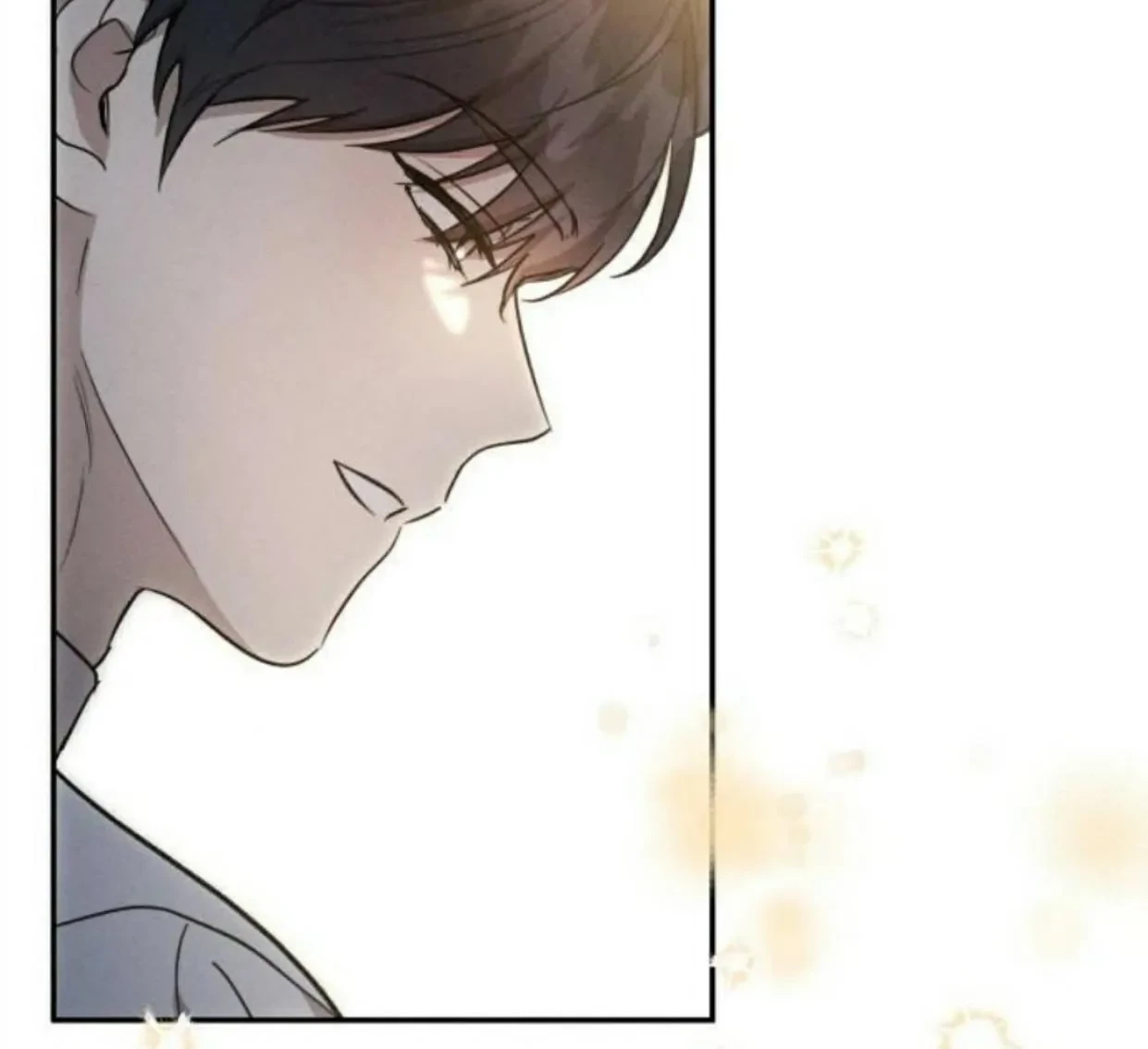 Don't Be Too Nice Chapter 10 - halaman 60