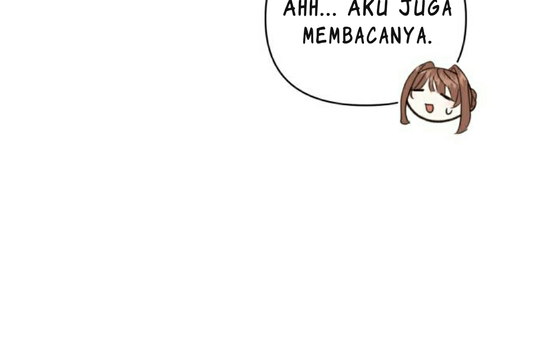 Don't Be Too Nice Chapter 11 - halaman 37