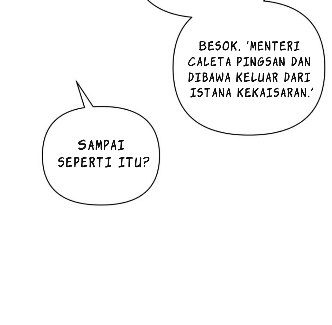 Don't Be Too Nice Chapter 11 - halaman 86