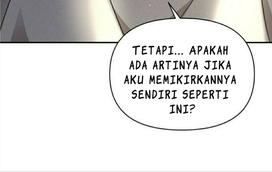 Don't Be Too Nice Chapter 12 - halaman 47
