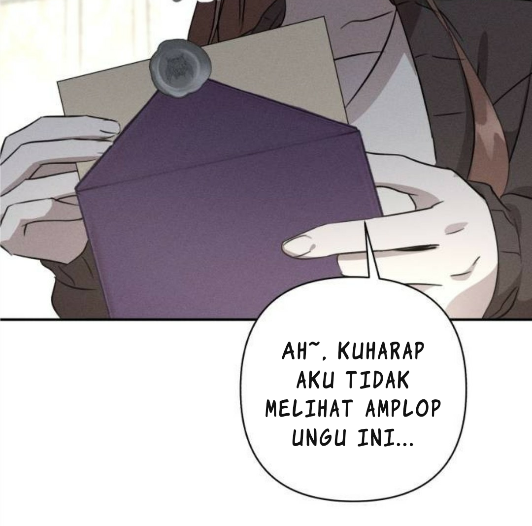 Don't Be Too Nice Chapter 12 - halaman 79