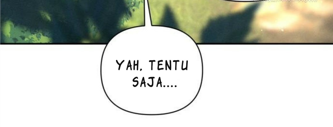 Don't Be Too Nice Chapter 13 - halaman 18