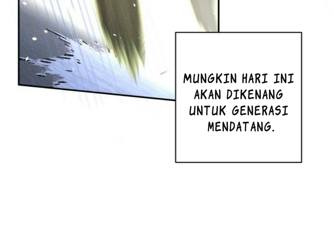 Don't Be Too Nice Chapter 13 - halaman 76