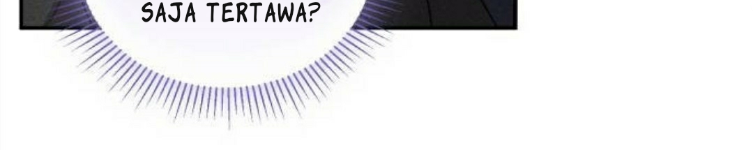 Don't Be Too Nice Chapter 14 - halaman 20