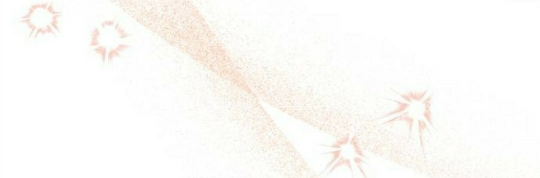 Don't Be Too Nice Chapter 14 - halaman 39