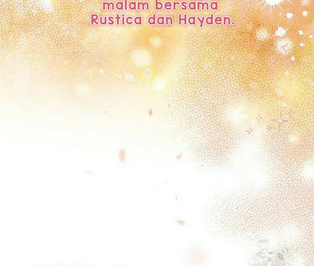 Don't Be Too Nice Chapter 14 - halaman 57