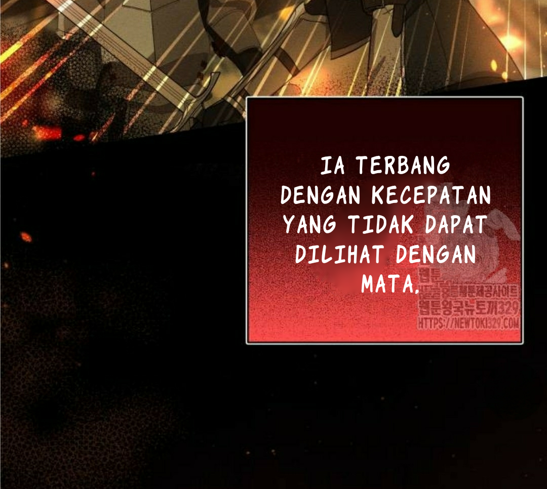 Don't Be Too Nice Chapter 14 - halaman 6