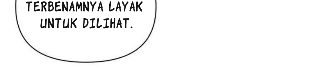 Don't Be Too Nice Chapter 14 - halaman 74