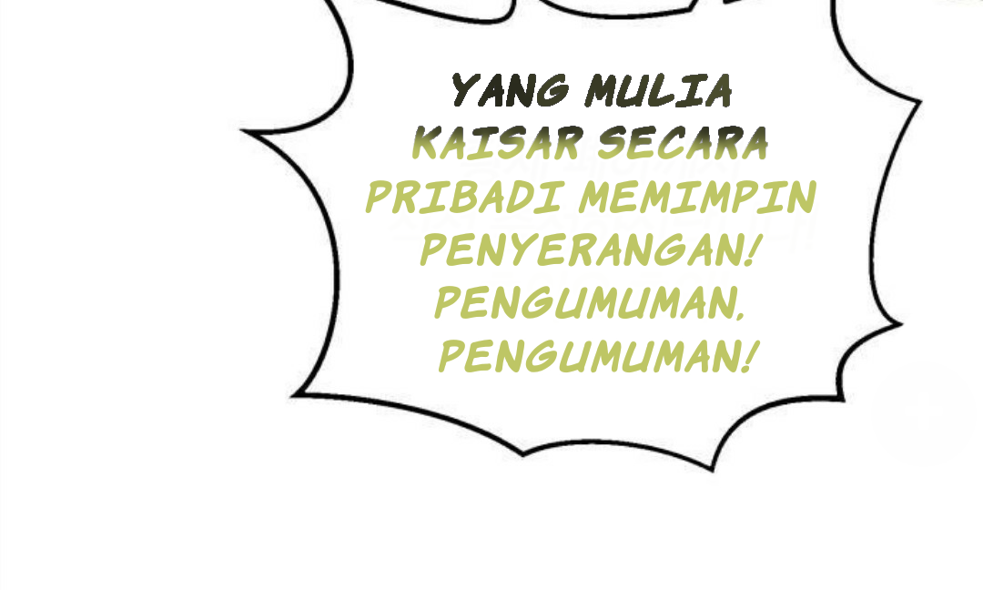 Don't Be Too Nice Chapter 14 - halaman 79