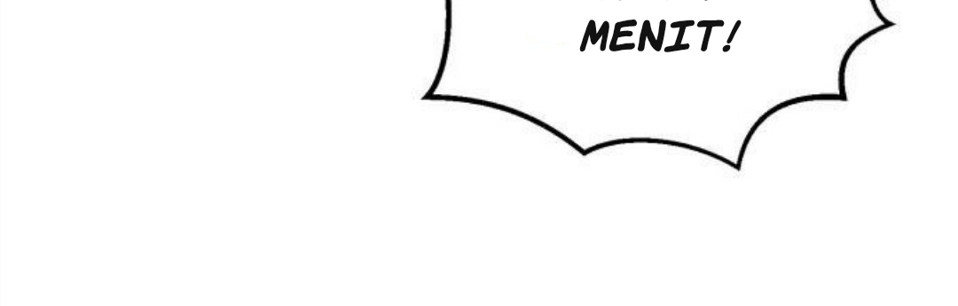 Don't Be Too Nice Chapter 14 - halaman 84