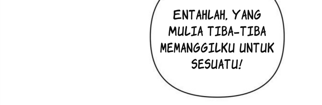 Don't Be Too Nice Chapter 14 - halaman 87