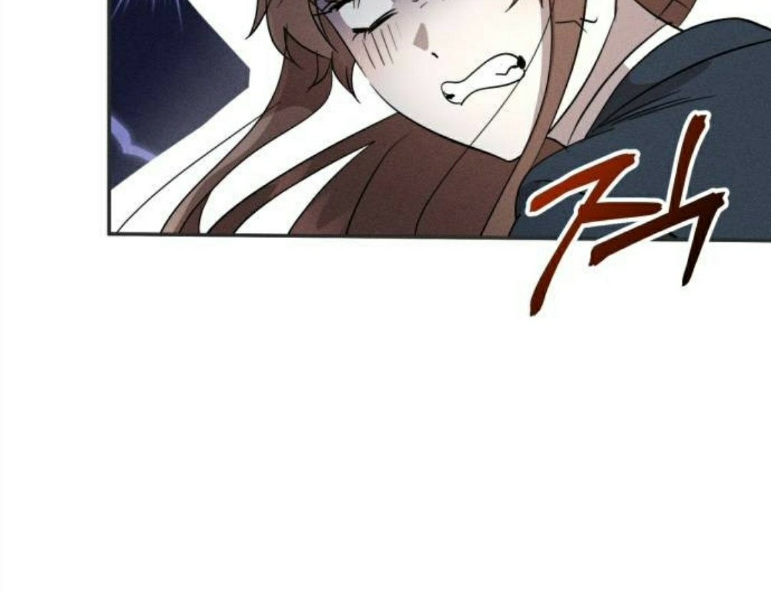 Don't Be Too Nice Chapter 14 - halaman 93