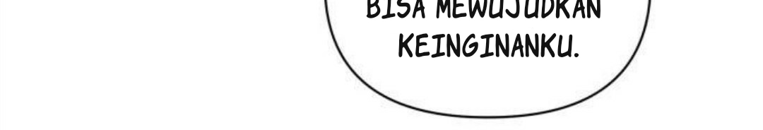 Don't Be Too Nice Chapter 15 - halaman 17