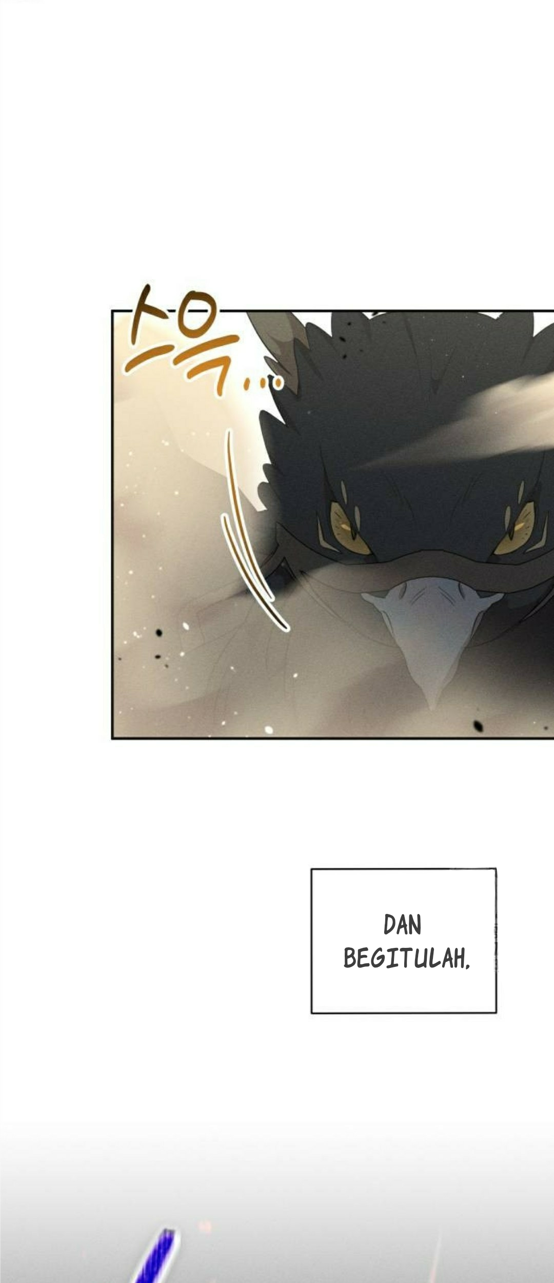 Don't Be Too Nice Chapter 15 - halaman 74