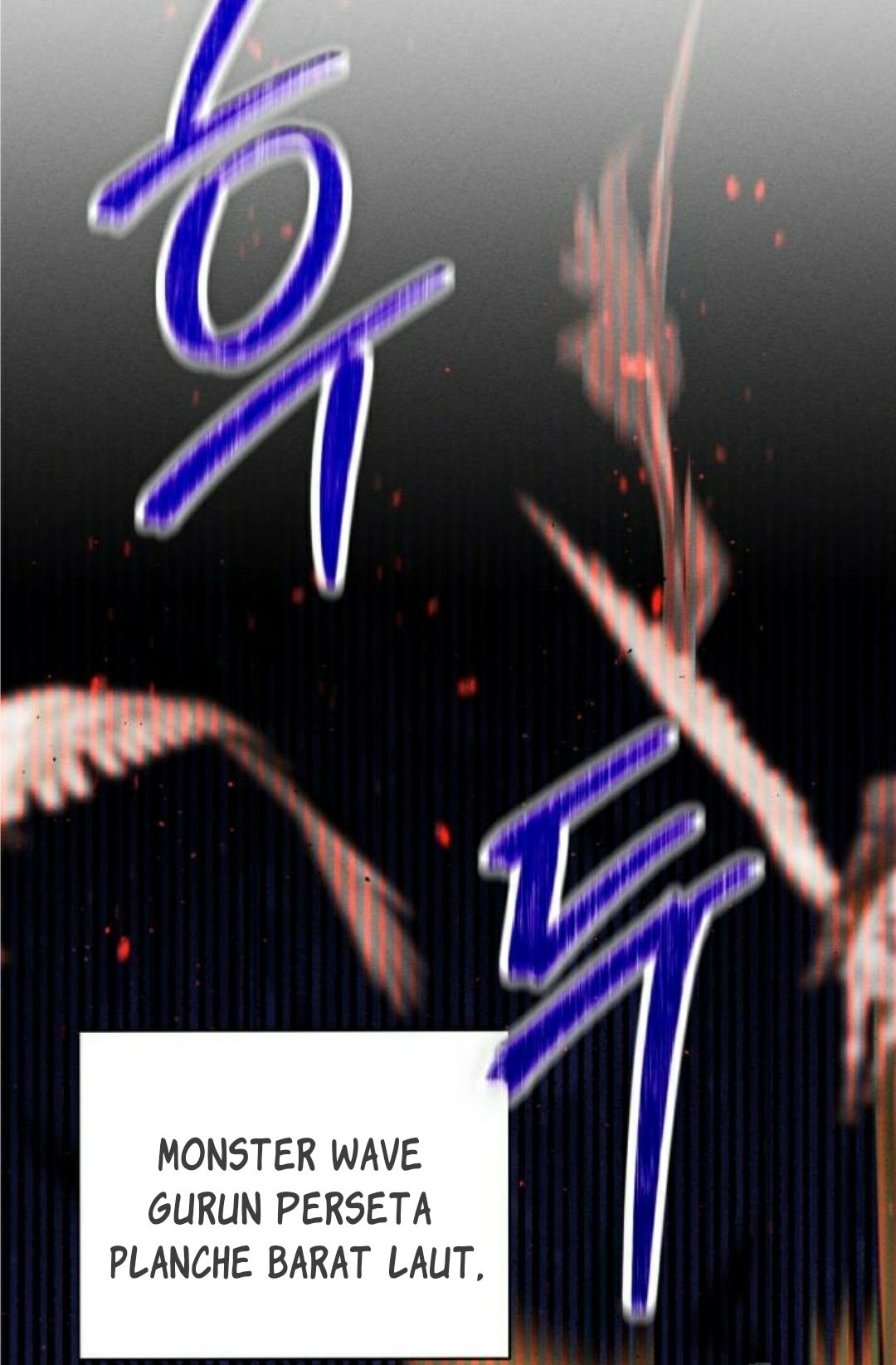 Don't Be Too Nice Chapter 15 - halaman 75