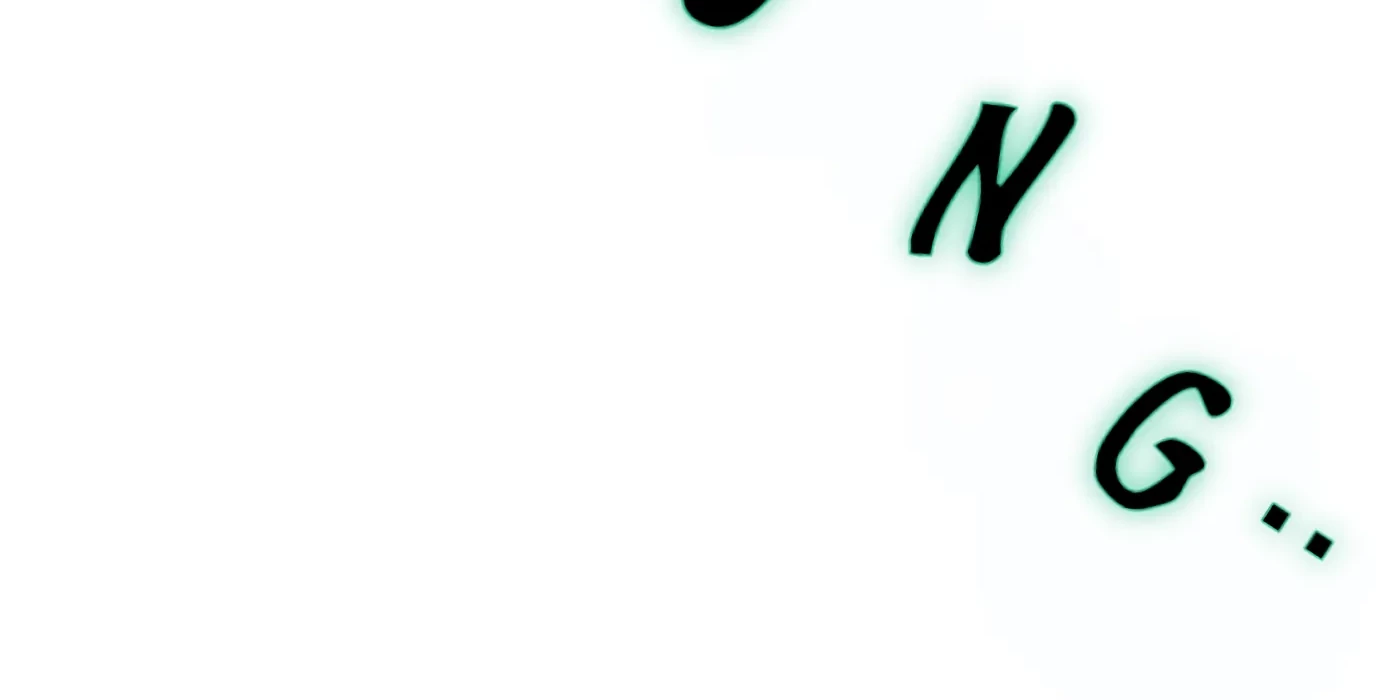 Don't Be Too Nice Chapter 16 - halaman 109