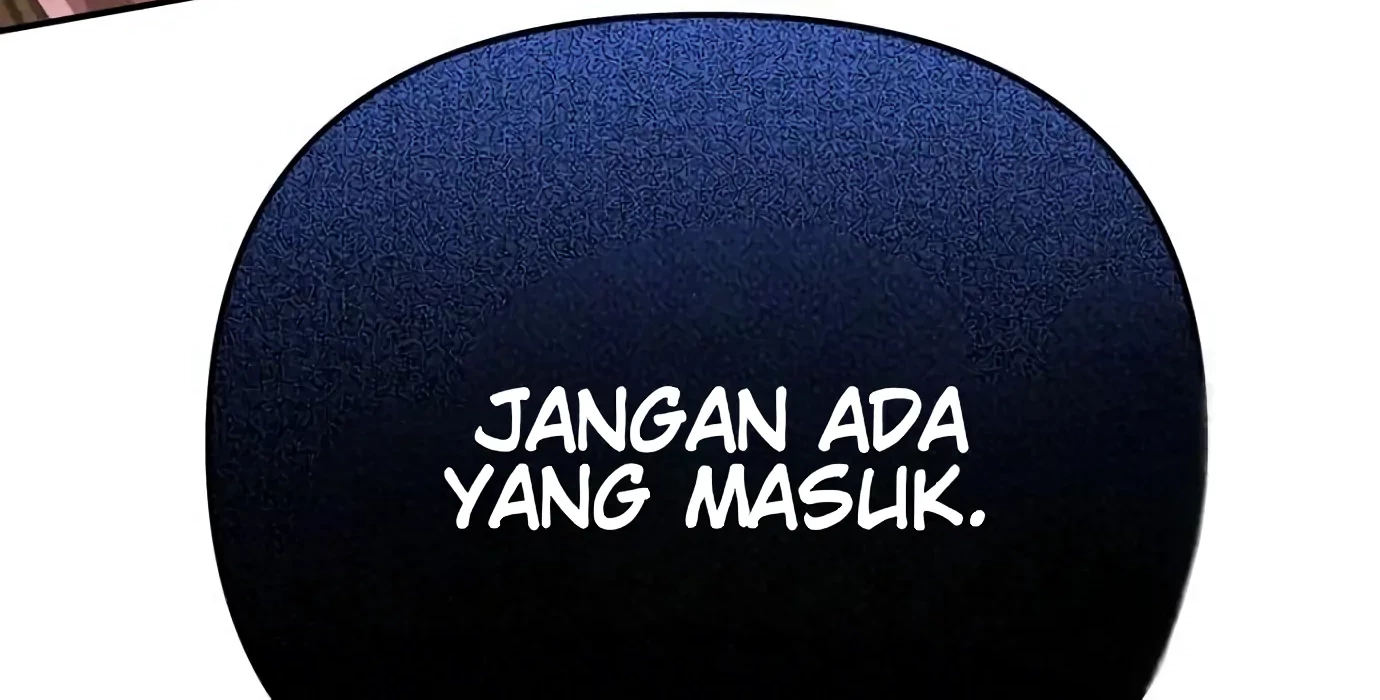 Don't Be Too Nice Chapter 16 - halaman 118