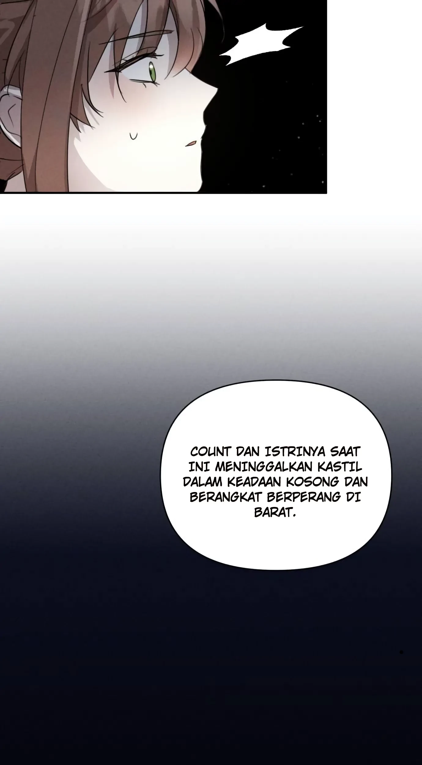 Don't Be Too Nice Chapter 16 - halaman 13