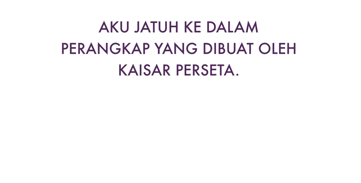 Don't Be Too Nice Chapter 16 - halaman 19