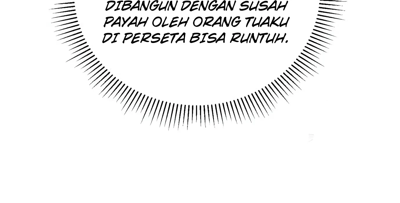 Don't Be Too Nice Chapter 16 - halaman 49