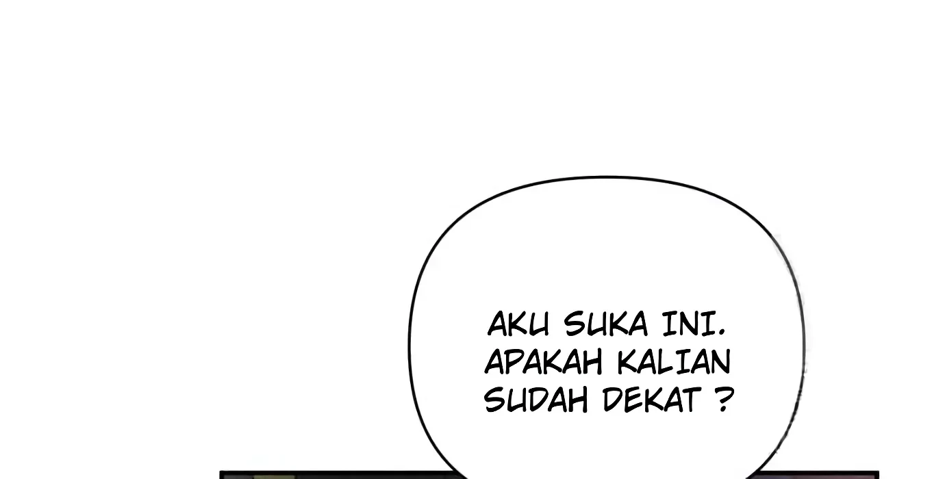 Don't Be Too Nice Chapter 16 - halaman 53