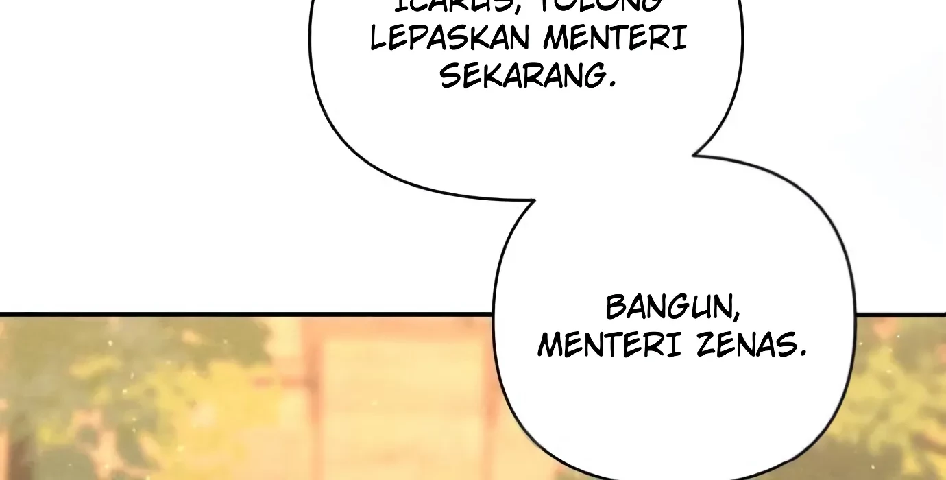 Don't Be Too Nice Chapter 16 - halaman 59
