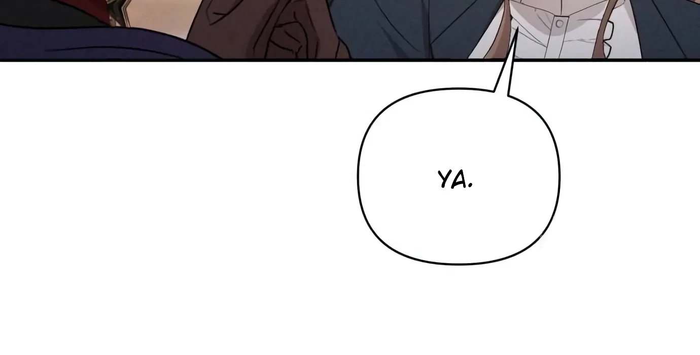 Don't Be Too Nice Chapter 16 - halaman 67