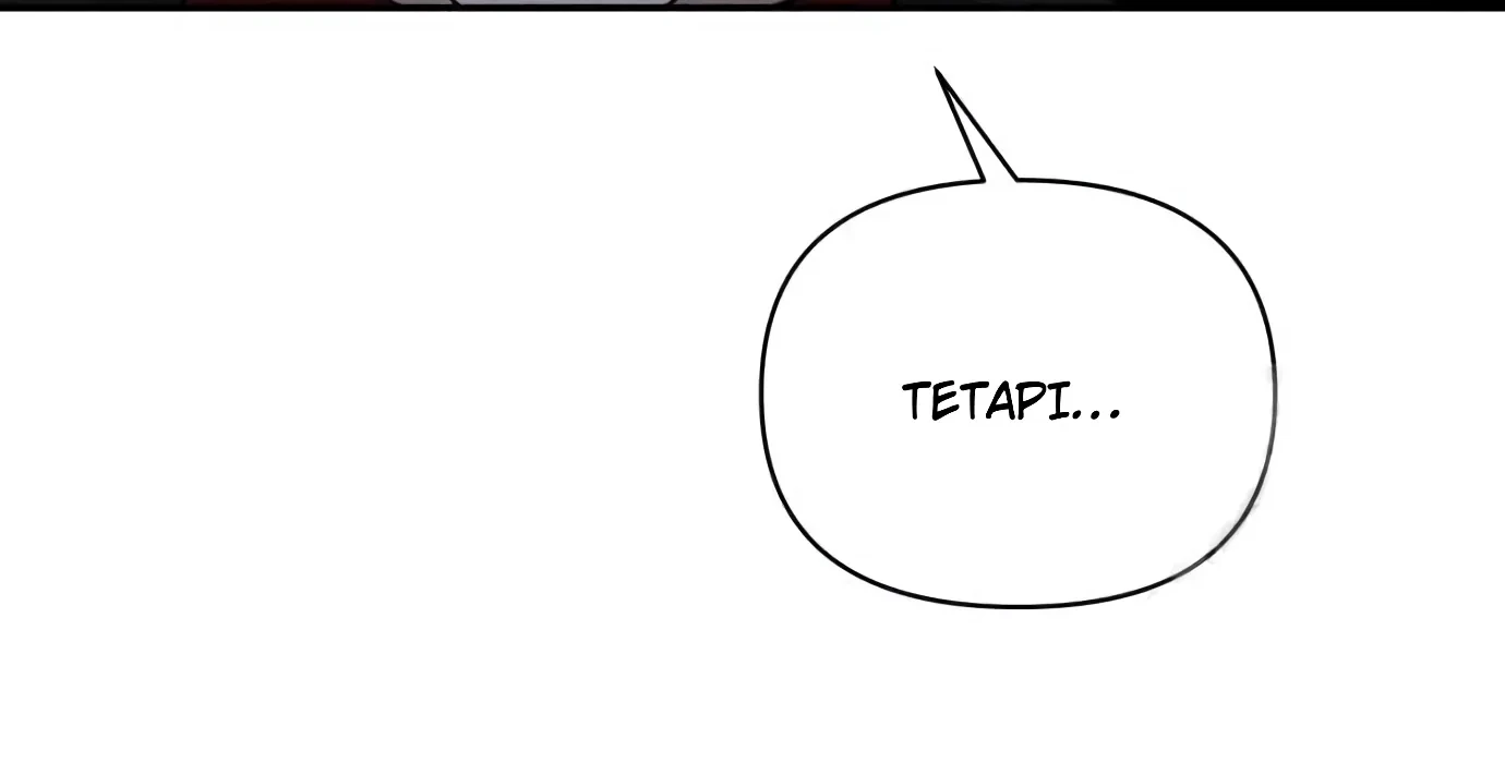 Don't Be Too Nice Chapter 16 - halaman 79