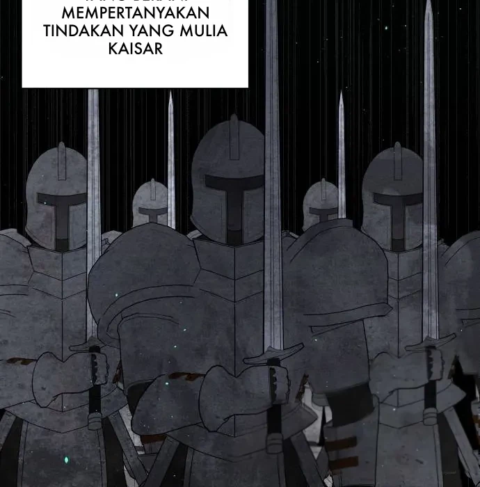 Don't Be Too Nice Chapter 17 - halaman 21