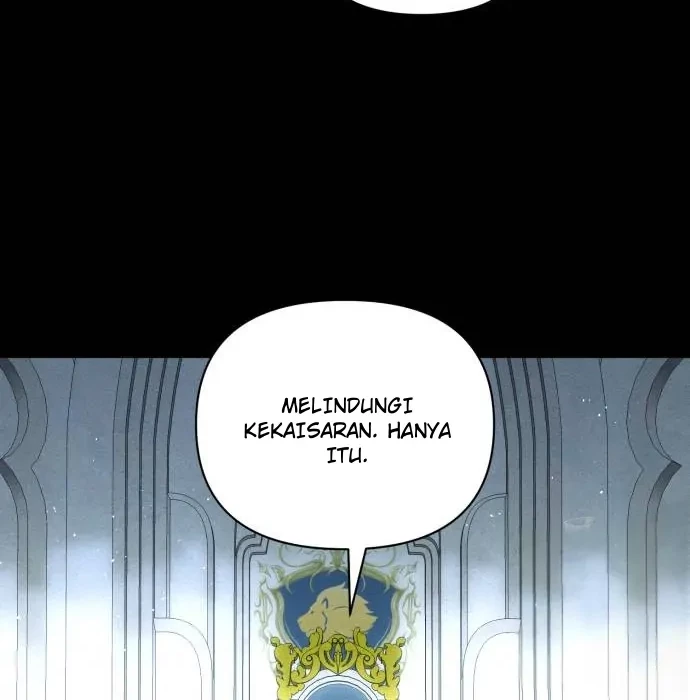 Don't Be Too Nice Chapter 17 - halaman 26